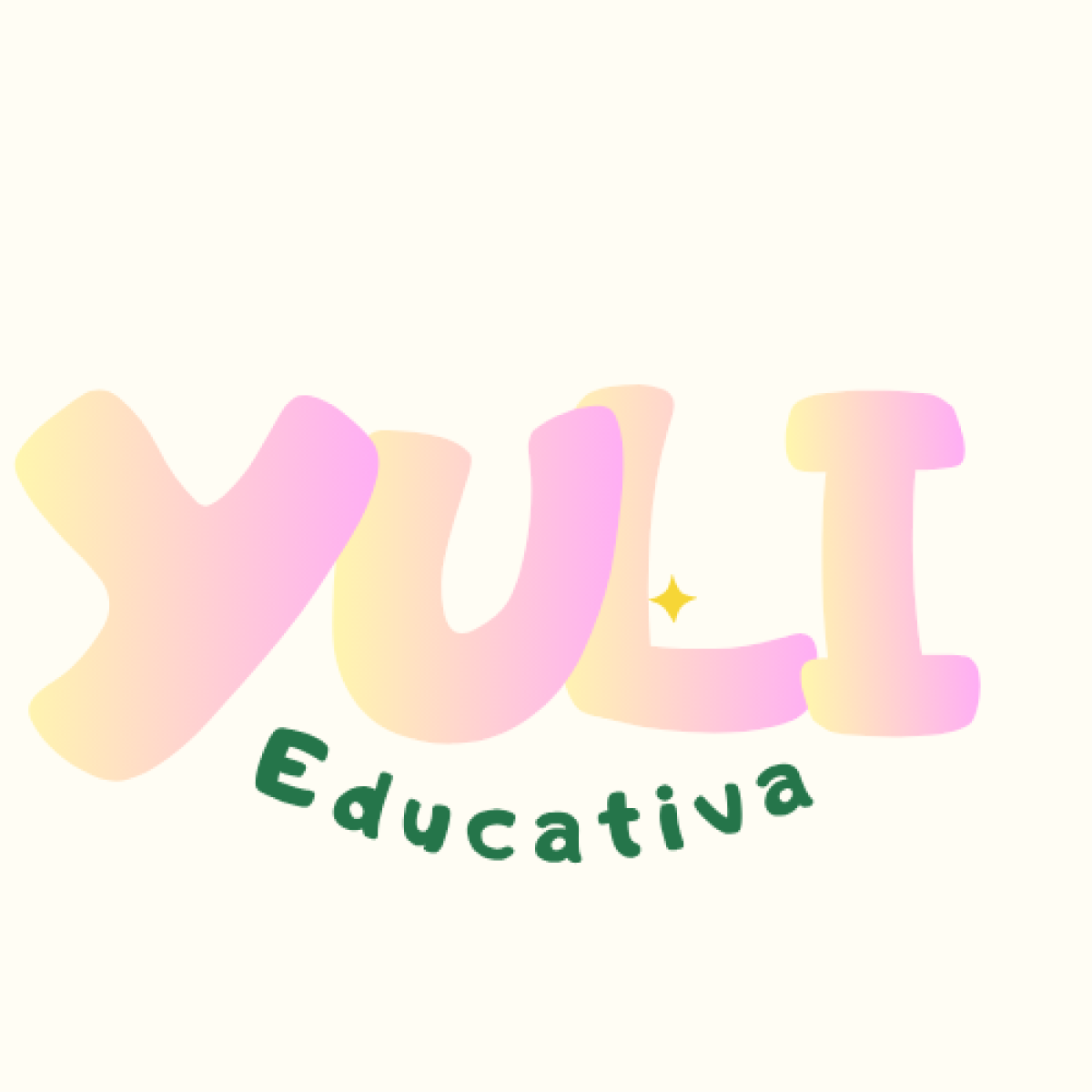 Foto de Yuli 