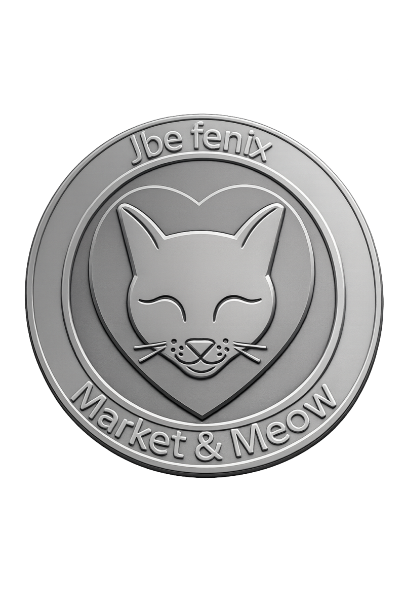 Foto de Jbefenix