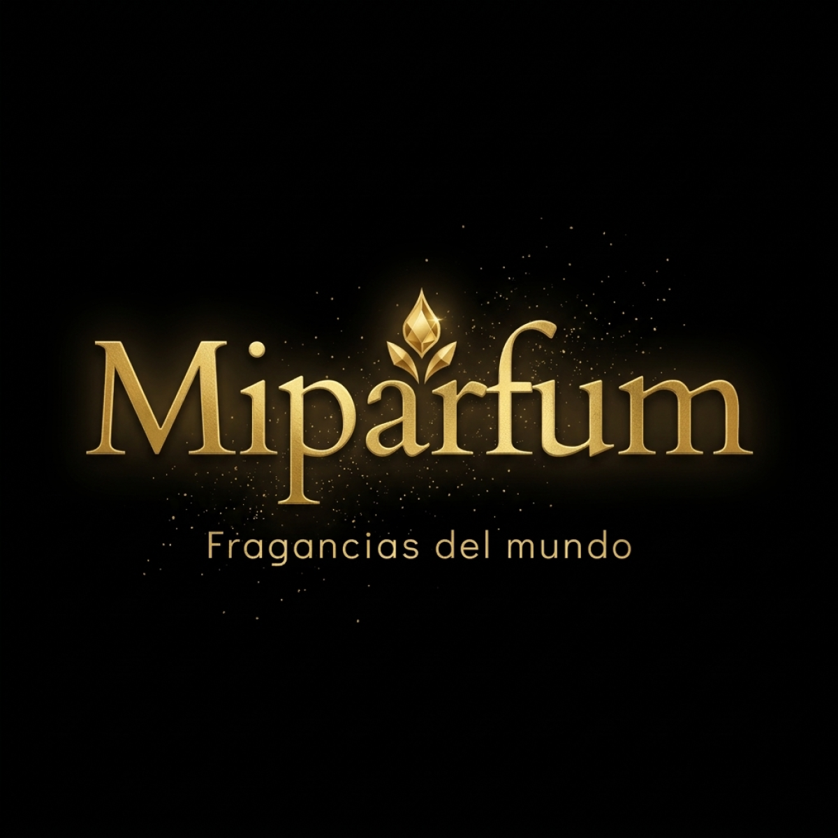 Foto de Jose