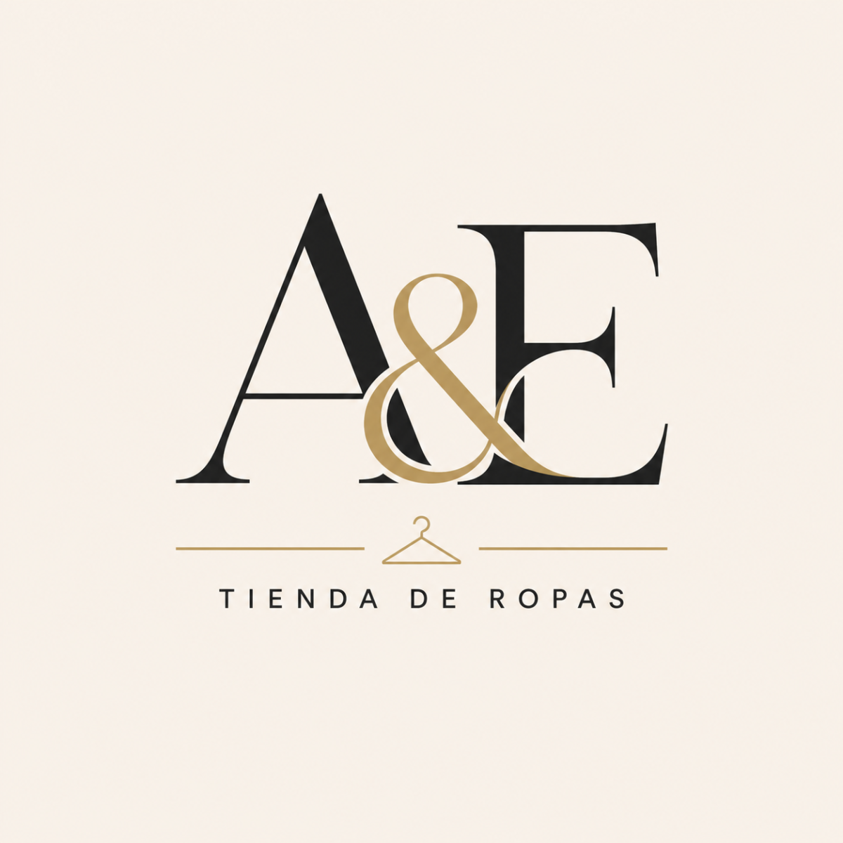 Foto de A&E TIENDA